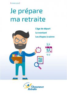 Outils Et Documentation - Ressources Documentaires - Pour Un ...