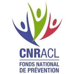 Fonds-national-de-prevention 2.jpg